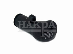 81970106009-MAN-VİTES TOPUZU 6009
